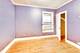 5738 S Ada, Chicago, IL 60636