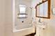 5738 S Ada, Chicago, IL 60636