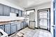 5738 S Ada, Chicago, IL 60636