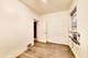 5738 S Ada, Chicago, IL 60636