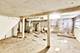 5738 S Ada, Chicago, IL 60636