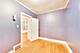 5738 S Ada, Chicago, IL 60636