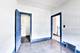 5738 S Ada, Chicago, IL 60636