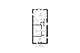 5738 S Ada, Chicago, IL 60636