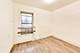 5738 S Ada, Chicago, IL 60636