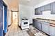 5738 S Ada, Chicago, IL 60636