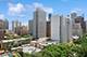 1250 N Dearborn Unit 11C, Chicago, IL 60610