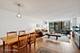 1250 N Dearborn Unit 11C, Chicago, IL 60610