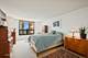 1250 N Dearborn Unit 11C, Chicago, IL 60610