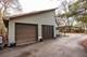3550 Bass, Morris, IL 60450