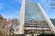 500 W Superior Unit 813, Chicago, IL 60654