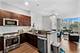 500 W Superior Unit 813, Chicago, IL 60654