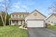 24150 Golden Sunset, Plainfield, IL 60585