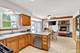 24150 Golden Sunset, Plainfield, IL 60585