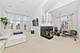 2038 Cambria Unit 2038, Northbrook, IL 60062