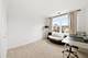2038 Cambria Unit 2038, Northbrook, IL 60062
