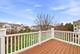 2038 Cambria Unit 2038, Northbrook, IL 60062