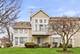 2038 Cambria Unit 2038, Northbrook, IL 60062