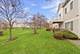 2038 Cambria Unit 2038, Northbrook, IL 60062