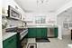 2038 Cambria Unit 2038, Northbrook, IL 60062