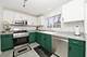 2038 Cambria Unit 2038, Northbrook, IL 60062