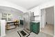 2038 Cambria Unit 2038, Northbrook, IL 60062