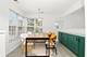 2038 Cambria Unit 2038, Northbrook, IL 60062