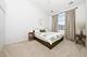 2038 Cambria Unit 2038, Northbrook, IL 60062