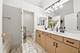 2038 Cambria Unit 2038, Northbrook, IL 60062