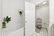 2038 Cambria Unit 2038, Northbrook, IL 60062