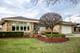 7525 Halesia, Orland Park, IL 60462