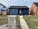 93 E 151st, Harvey, IL 60426