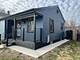 93 E 151st, Harvey, IL 60426
