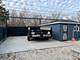 93 E 151st, Harvey, IL 60426