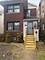 1311 E 71st, Chicago, IL 60619