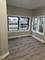 1311 E 71st, Chicago, IL 60619