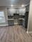 1311 E 71st, Chicago, IL 60619