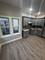 1311 E 71st, Chicago, IL 60619