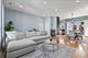 2065 N Kedzie Unit 328, Chicago, IL 60647
