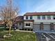 9249 Cliffside, Orland Park, IL 60462