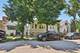 4425 W Carroll, Chicago, IL 60624