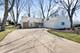 4 Barclay, Montgomery, IL 60538