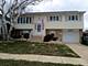 16317 66th, Tinley Park, IL 60477