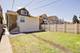 6018 W School, Chicago, IL 60634