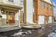 215 S Evergreen Unit B, Arlington Heights, IL 60005