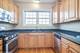 215 S Evergreen Unit B, Arlington Heights, IL 60005