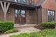 4319 Phyllis, Northbrook, IL 60062