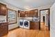 4319 Phyllis, Northbrook, IL 60062