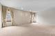 4319 Phyllis, Northbrook, IL 60062