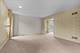 4319 Phyllis, Northbrook, IL 60062